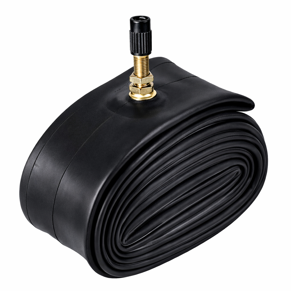 Câmara De Ar Aro 21 Dianteira TR4 Moto Trilha Off Road 70/90-21 80/90-21 90/90-21 80/100-21 3.00-21 em Oferta na Shopee