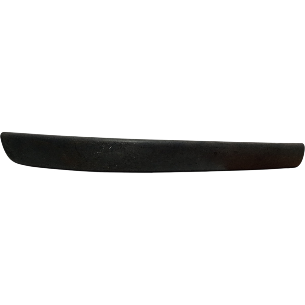 Friso Para Choque Dianteiro Direito Peugeot 106 9620256377