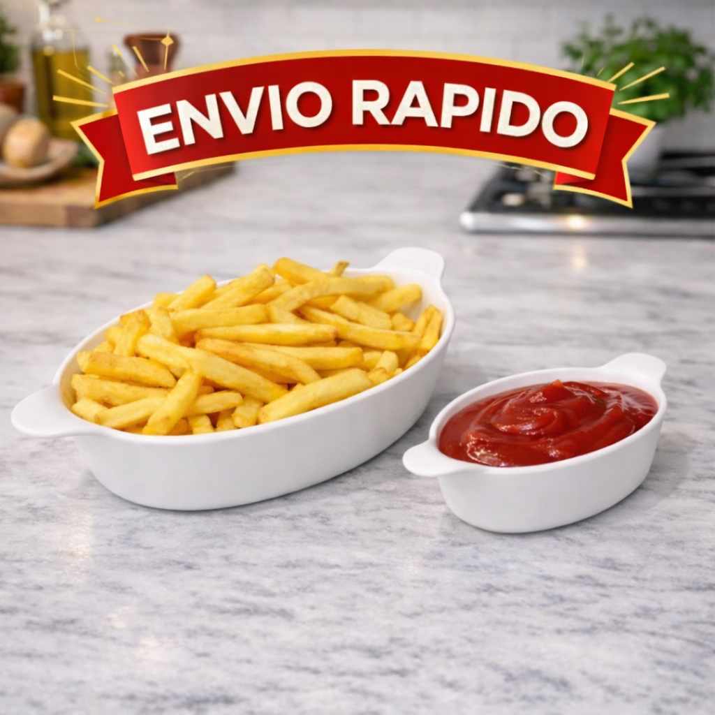 KIT 10 petisqueira canoa + 4 molheira canoa plastica- petiscos, churrasco,festa, mesa posta em Oferta na Shopee