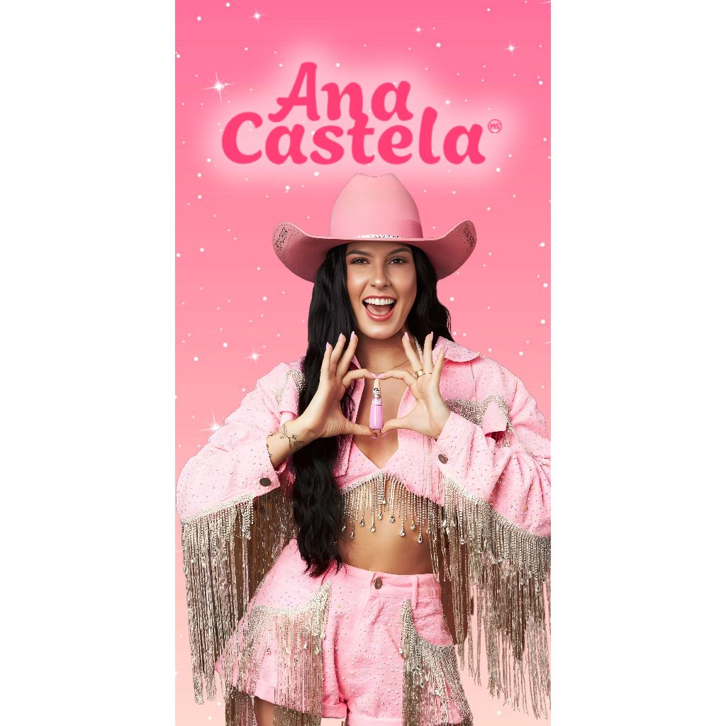 Toalha de Praia ana castela boiadeira Piscina Estampada 70x140cm Secagem Rápida e Alta Absorção em Oferta na Shopee