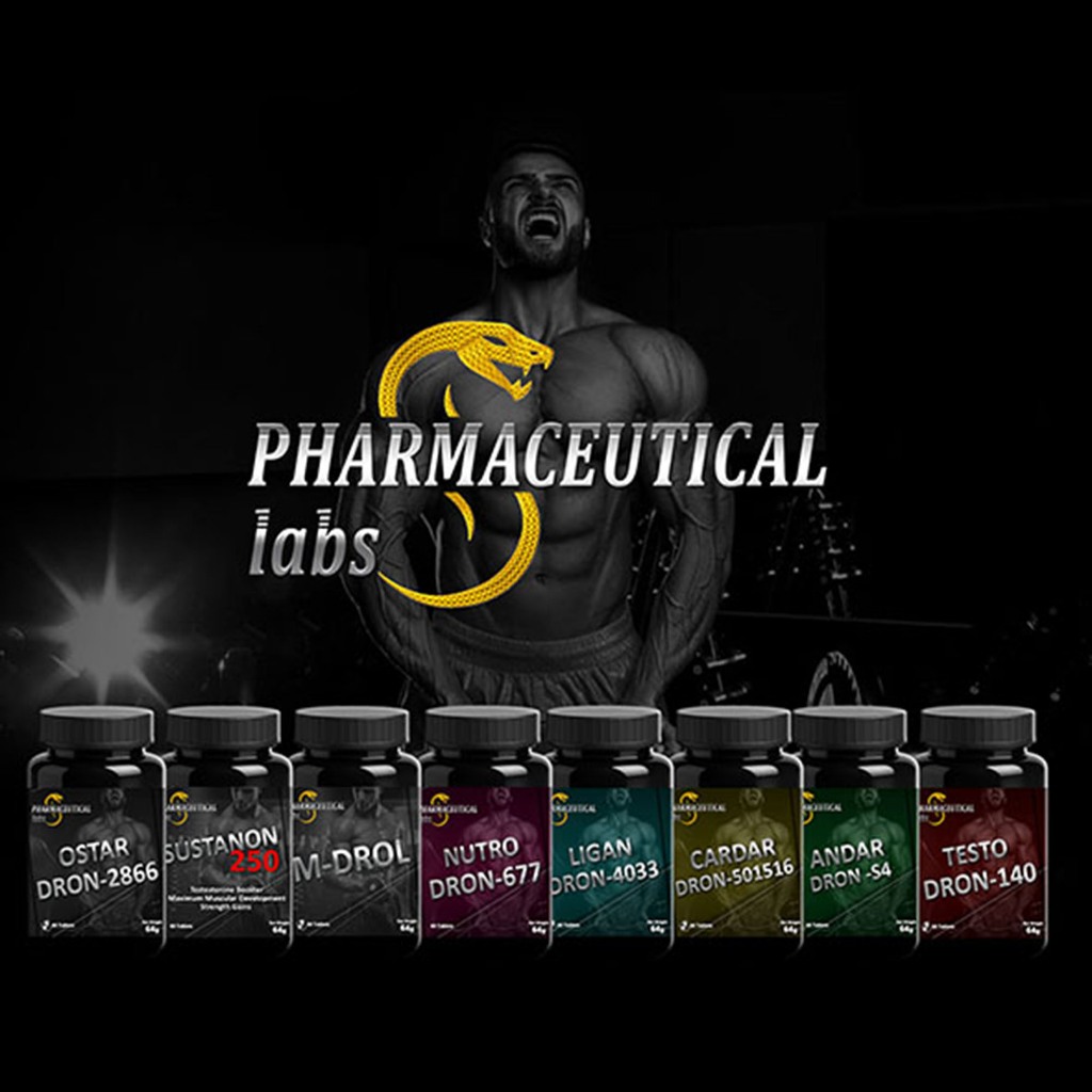 LINHA BLACK SUPLEMENTOS IMPOTADOS