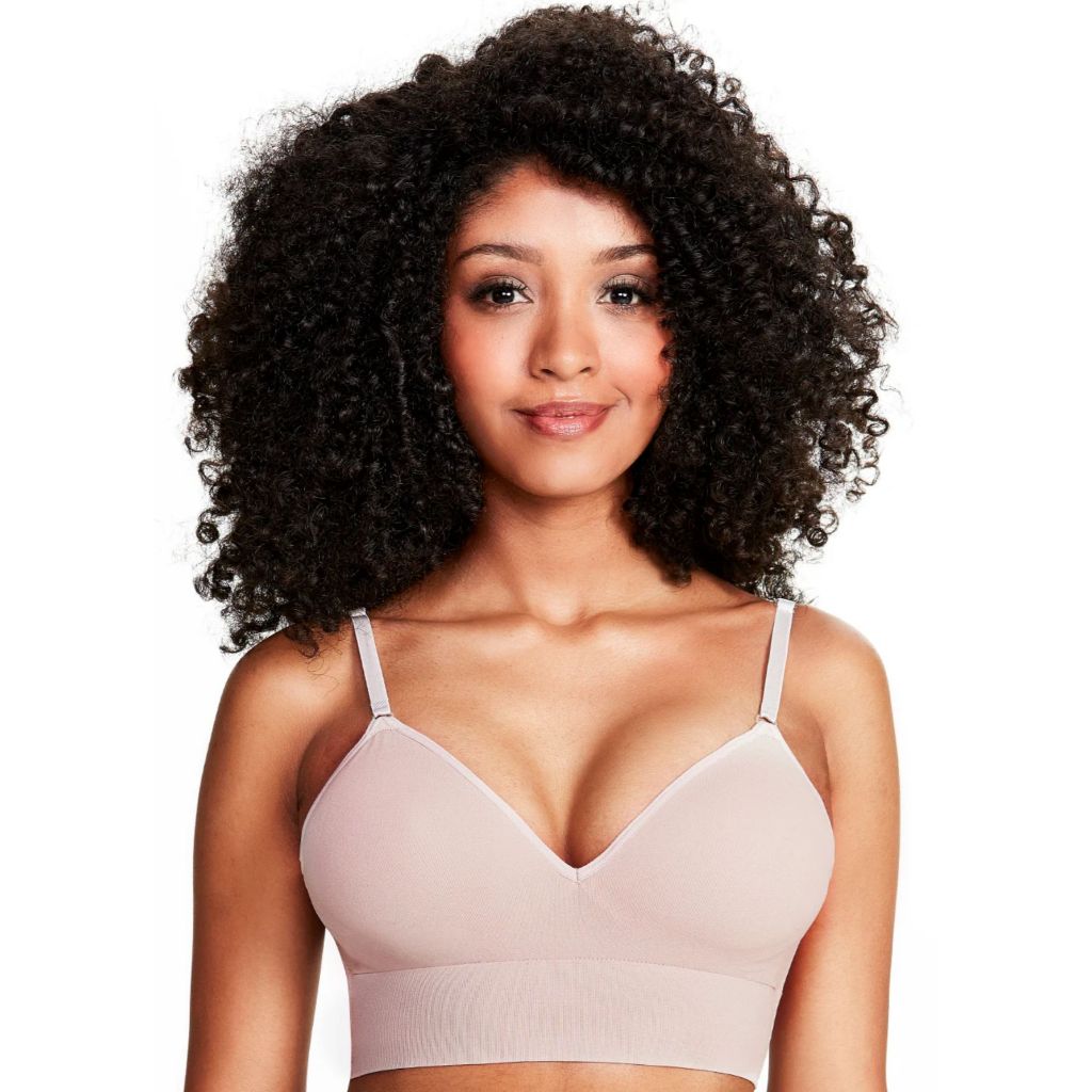 Sutiã Modelador Com Alta Sustentação Que Valoriza O Colo Confortável Com Bojo E Barbatana Flexível em Oferta na Shopee