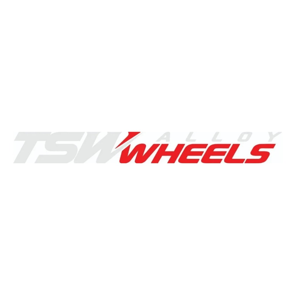 ADESIVO FAIXA TSW WHELLS PARABRISA ESPORTIVO