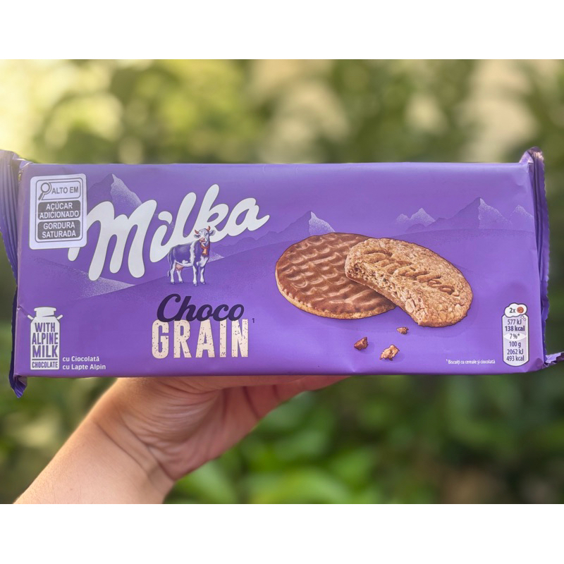 Imagem produto
