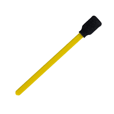 Mini Stick ( Para Limpeza Interna Detalhada) - Detailer