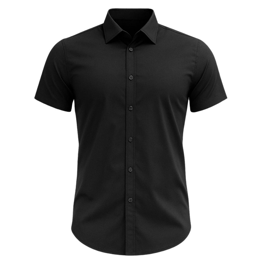 Camisa Social Masculina Algodão Camisa Masculina Social Algodao Slim