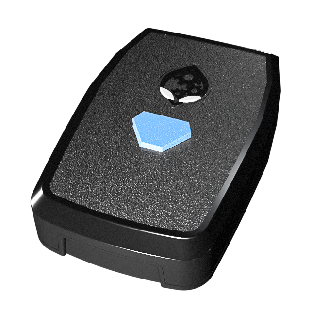 Cronus Zen em Oferta | Shopee 2026