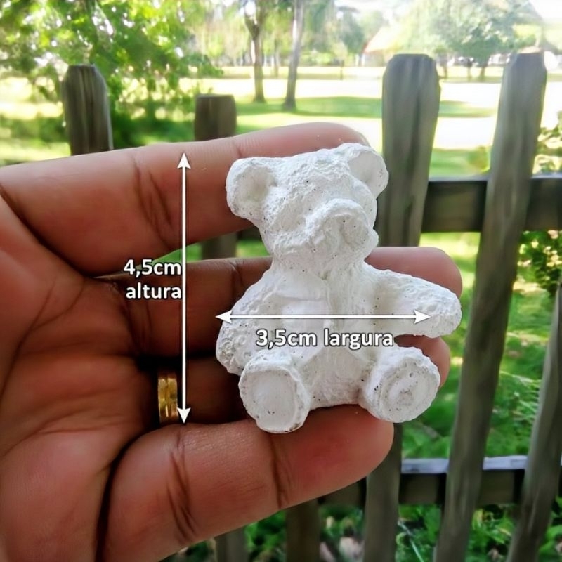 Aplique Arabesco em Resina  artesanato e decoração para kit higiene do bebê-  ideal para mdf