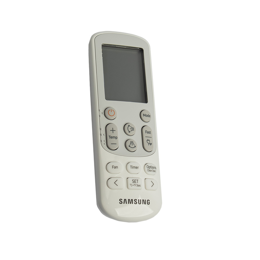 Controle Remoto Samsung Ar Condicionado DB96-24901V