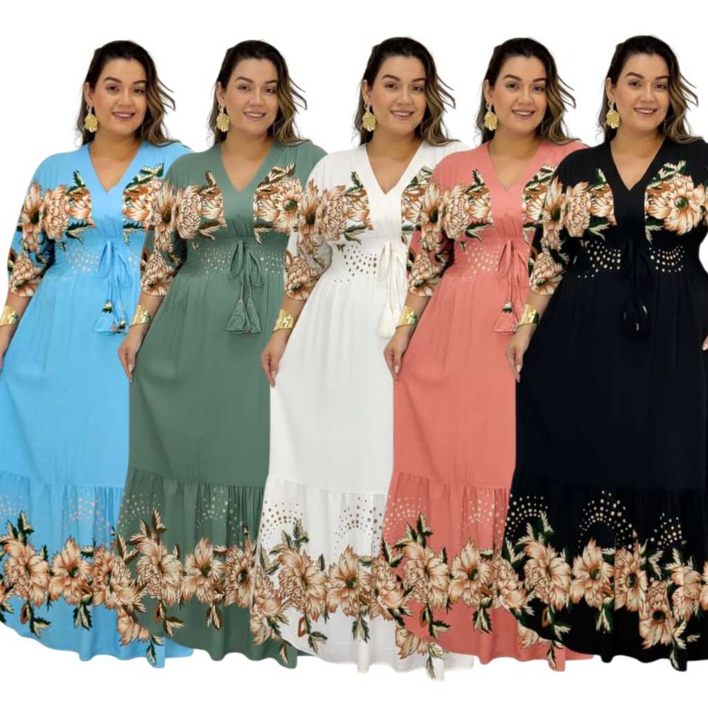 Imagem produto