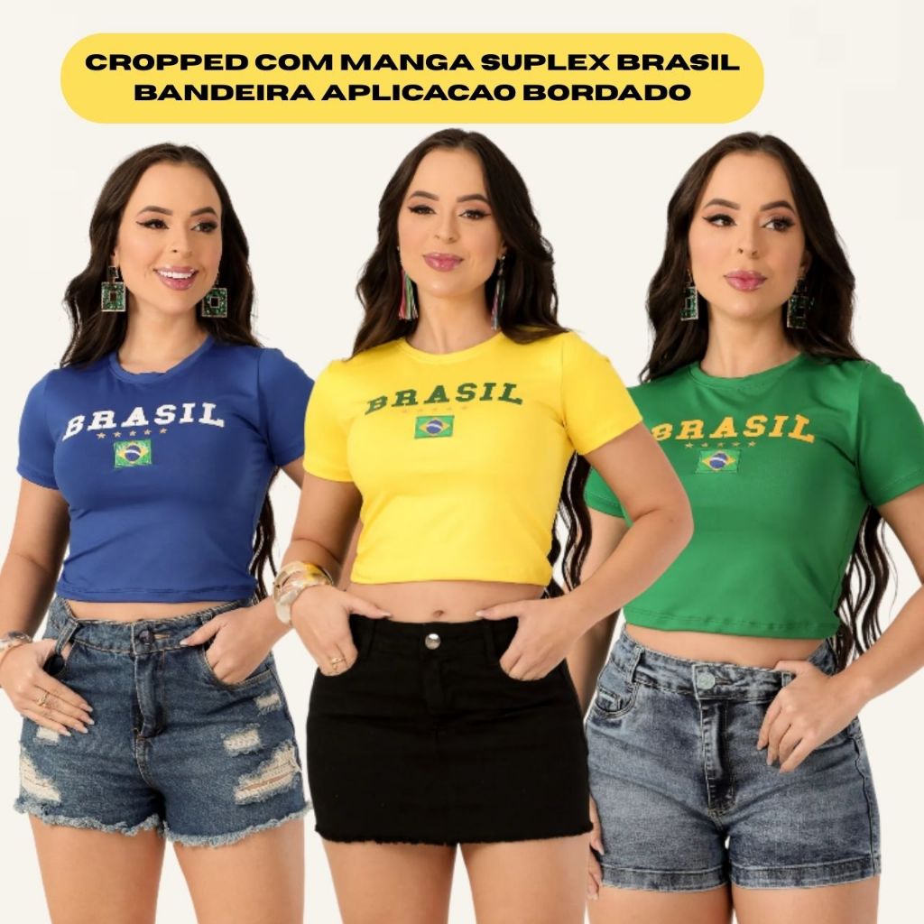 Imagem produto
