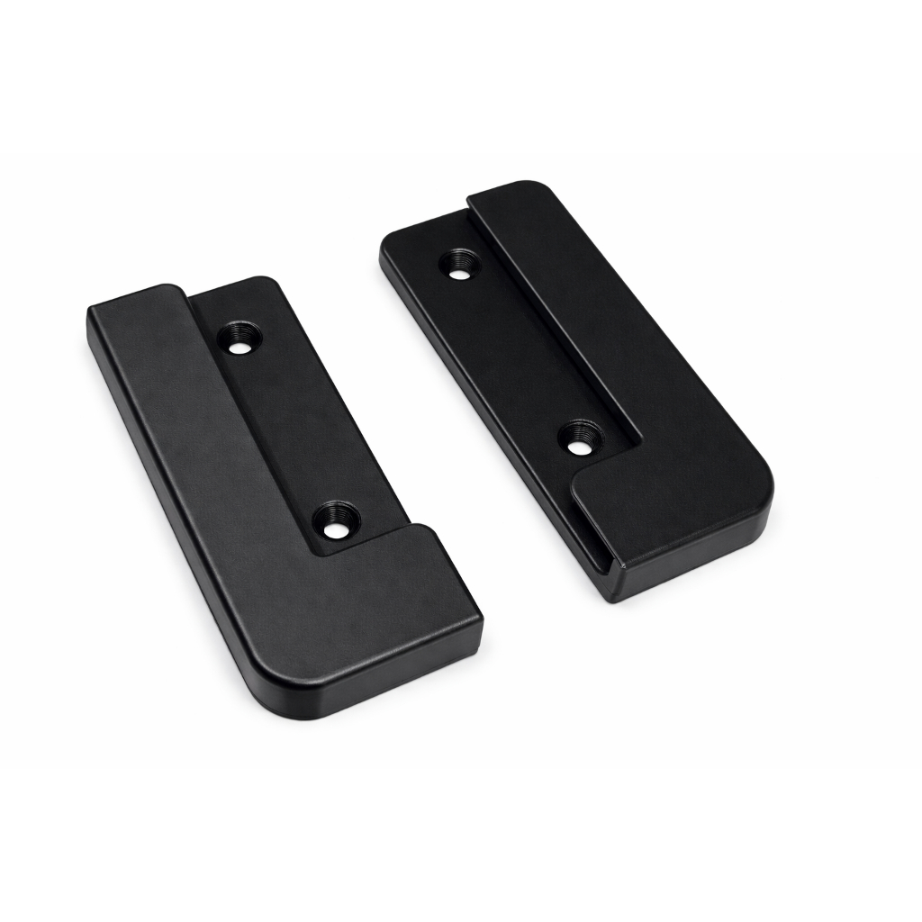 Suporte de Parede Universal para Tablet e Celular | iPad iPhone Samsung