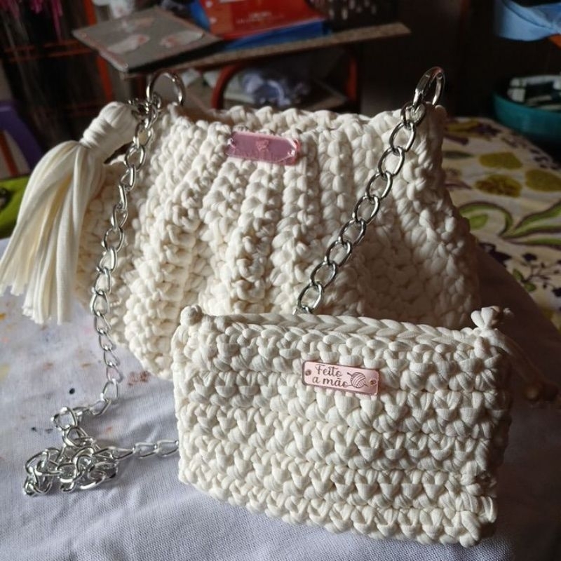 O que é Bella Arte Cartões? Guia e Onde Comprar | BuscaProdutos