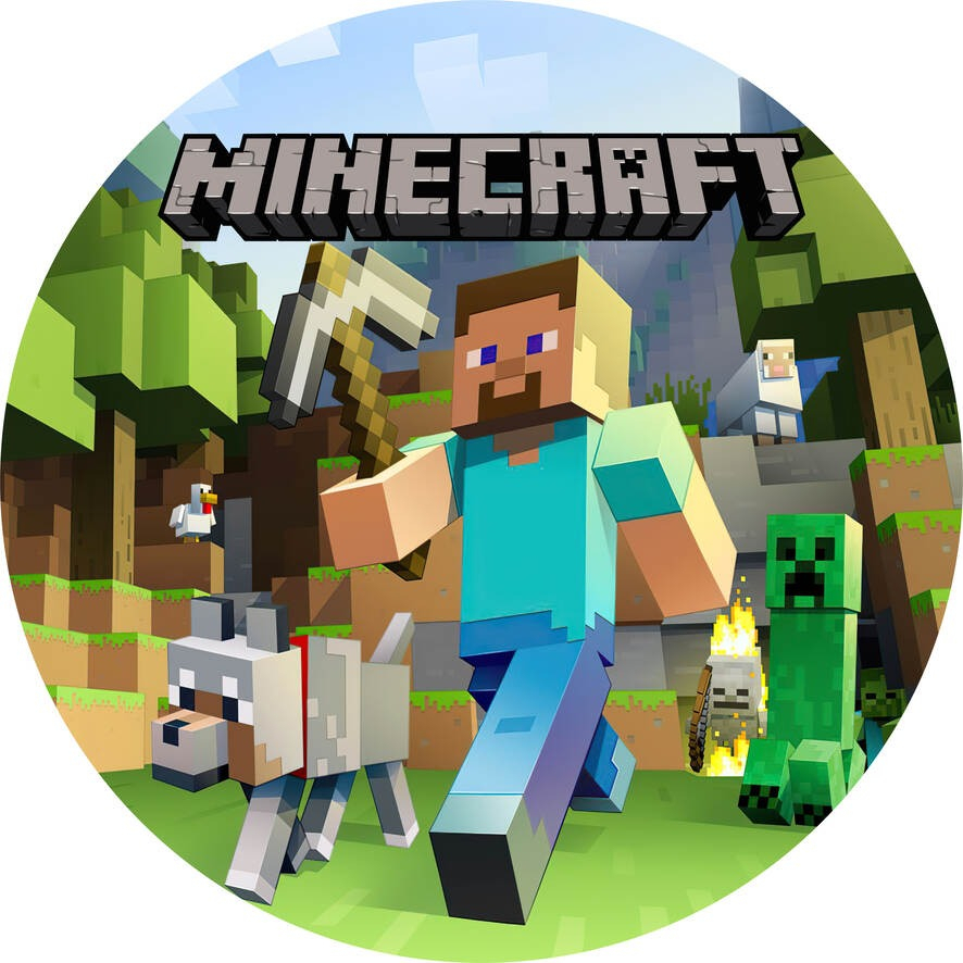 Imagem produto