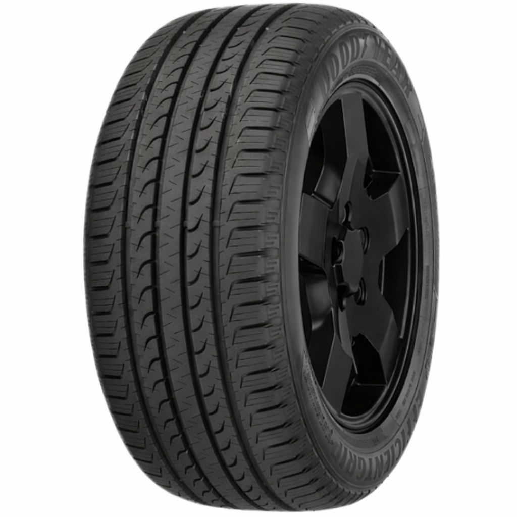 PNEU ARO 16 205/65R16 GOODYEAR EFFICIENTGRIP SUV 95H HT