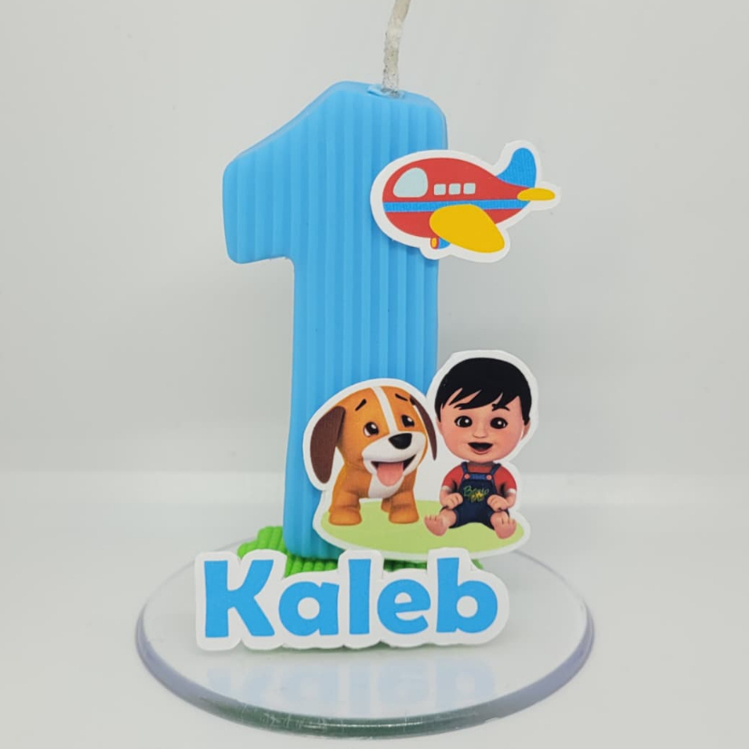 Produto