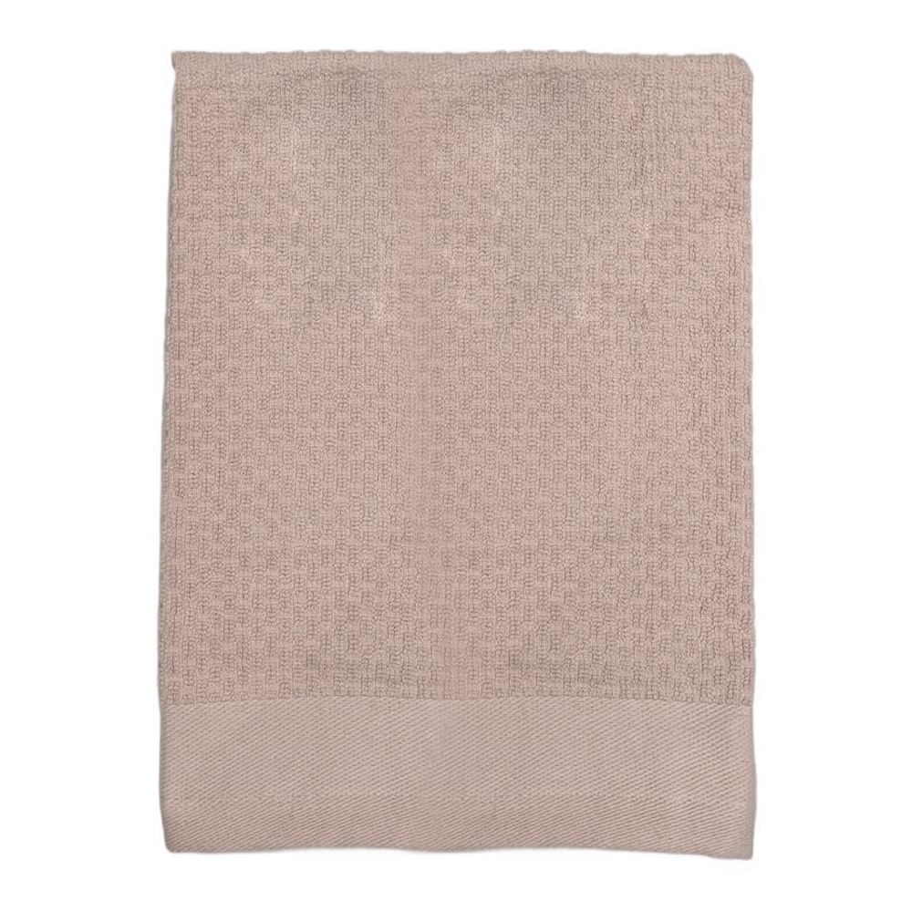 Toalha de Cozinha Life Absorção Durabilidade em Oferta na Shopee