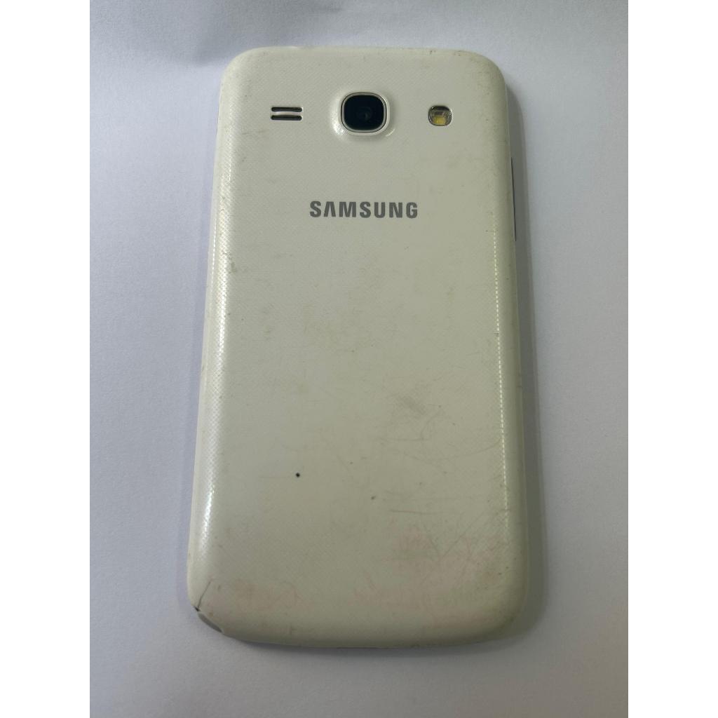 Samsung G360 Galaxy Win 2 TV DIGITAL - Recondicionado