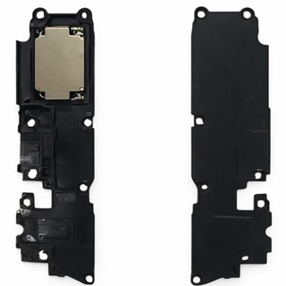 Alto-Falante Samsung A10s – Som Alto e Limpo 🔊 em Oferta na Shopee