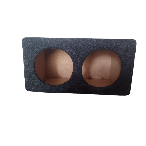 Caixa Vazia Para 2 Twitter em Oferta na Shopee