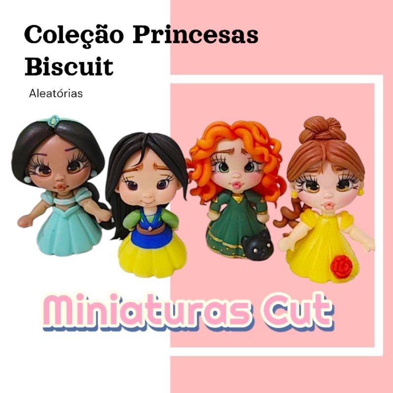 Caixa para Biscoito Decorado - Comprar com Melhor Preço em Lanches