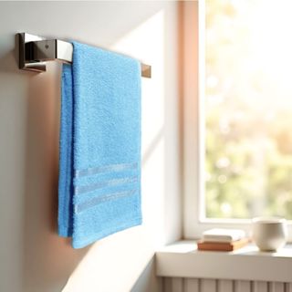 Toalhas De Rosto Europa Para Salão - Promoção CL em Oferta na Shopee