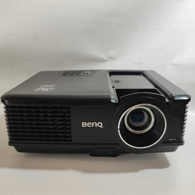 Projetor BenQ MS510 (usado)
