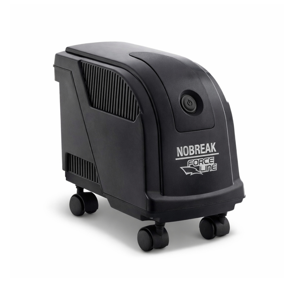 Nobreak para Geladeira | BuscaProdutos