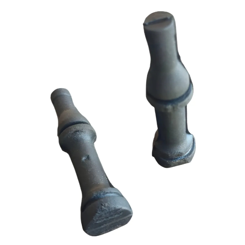 Coxim de Borracha Centrifuga Arno CX006AR