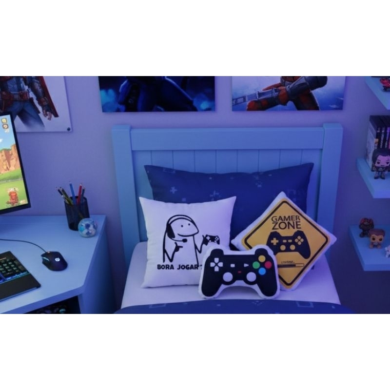 Imagem produto