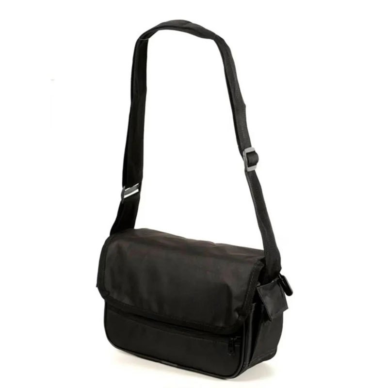 Bolsa Embornal Rip Stop Resistente Caminhada Pesca Esportiva