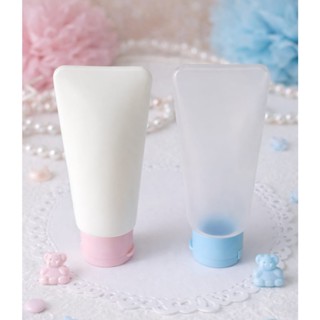 Bisnaga BS15 - 15ml com tampa flip top - 20 unidades - R$ 17,00. em Oferta na Shopee