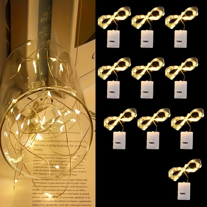 Pilha Led - Comprar com Melhor Preço em Baterias