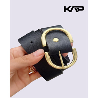 Cinto blogueira fivela invertida novidade feminino tendência em Oferta na Shopee