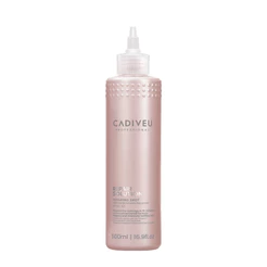 Cadiveu Repair Solution Shot Reparadora 500ml