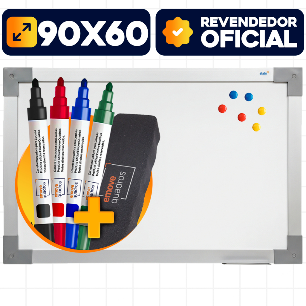 Imagem produto