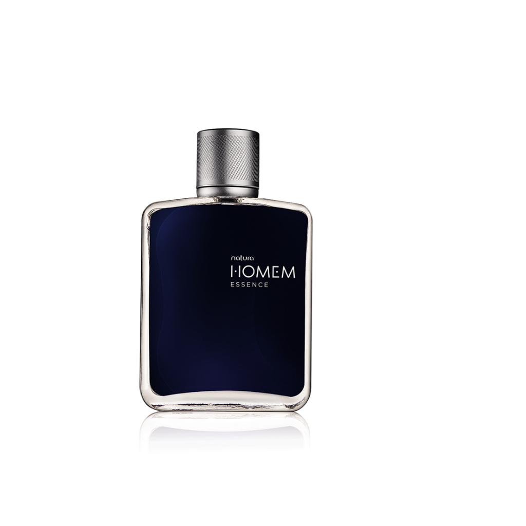 Natura Homem Essence 100 ml