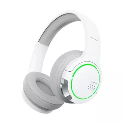 FONE BLUETOOTH COM MICROFONE E LED RGB EDIFIER G2BT