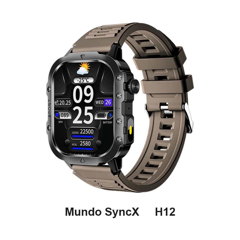 RELÓGIO SMARTWATCH H12 - ORIGINAL em Oferta na Shopee