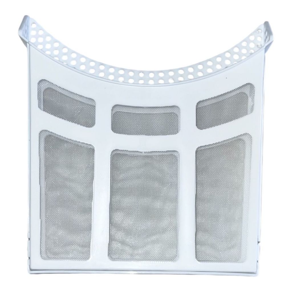 Filtro Fiapos Secadora Electrolux Sth11 - Slt11 - SE10 Original