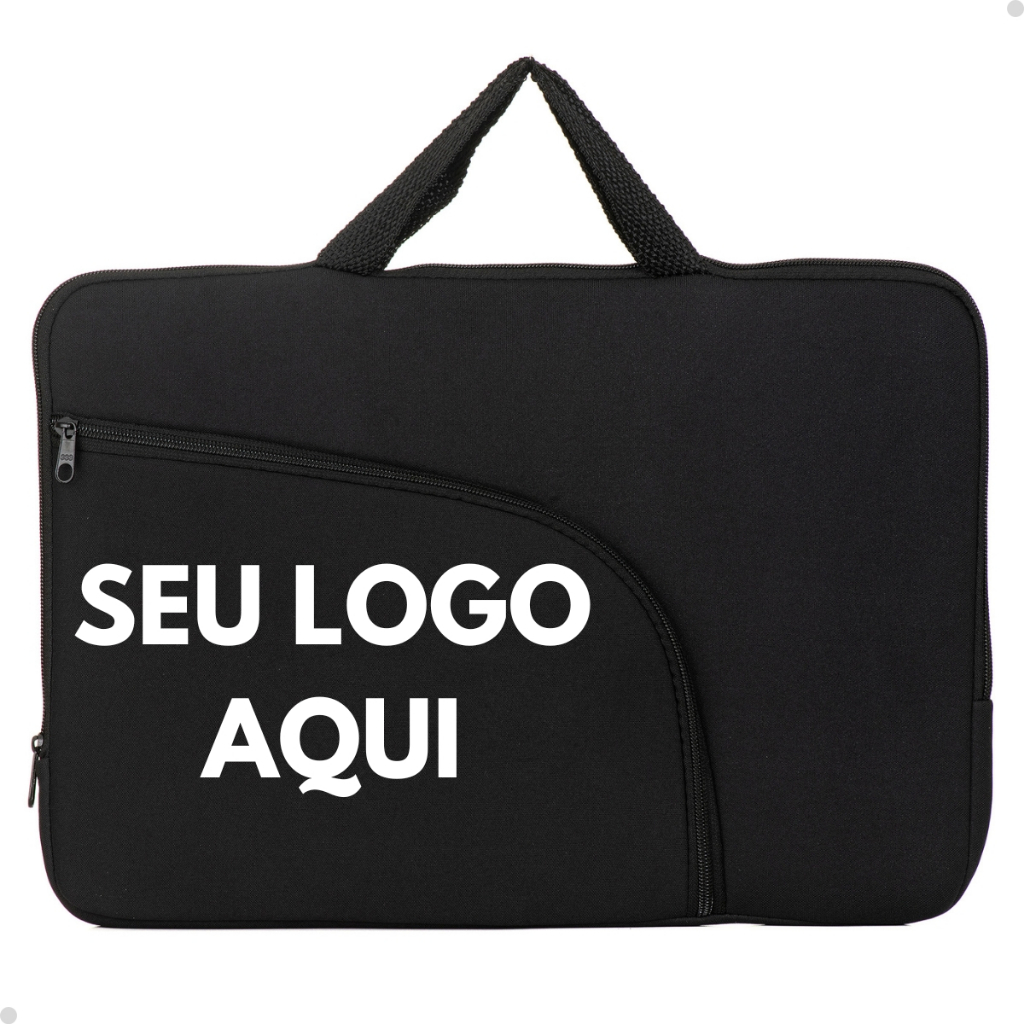Capa Case Notebook Sofisticada Personalização Criativa Proteção Completa
