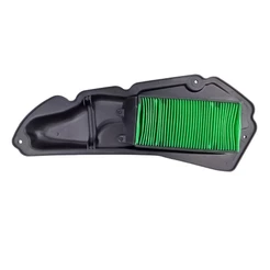 Filtro De Ar Honda PCX 160 2023 Em Diante.