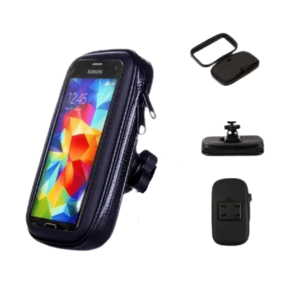 garra Sem suporte  para suporte celular moto bicicleta carro pedestal suporte de mesa