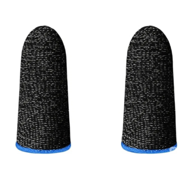 Luvinha Gamer Jogar Competitivo Free Fire Pubg Profissional em Oferta na Shopee