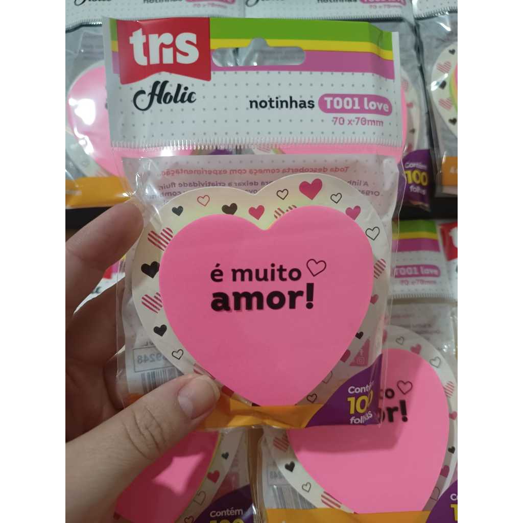 Achadinho da Juju
