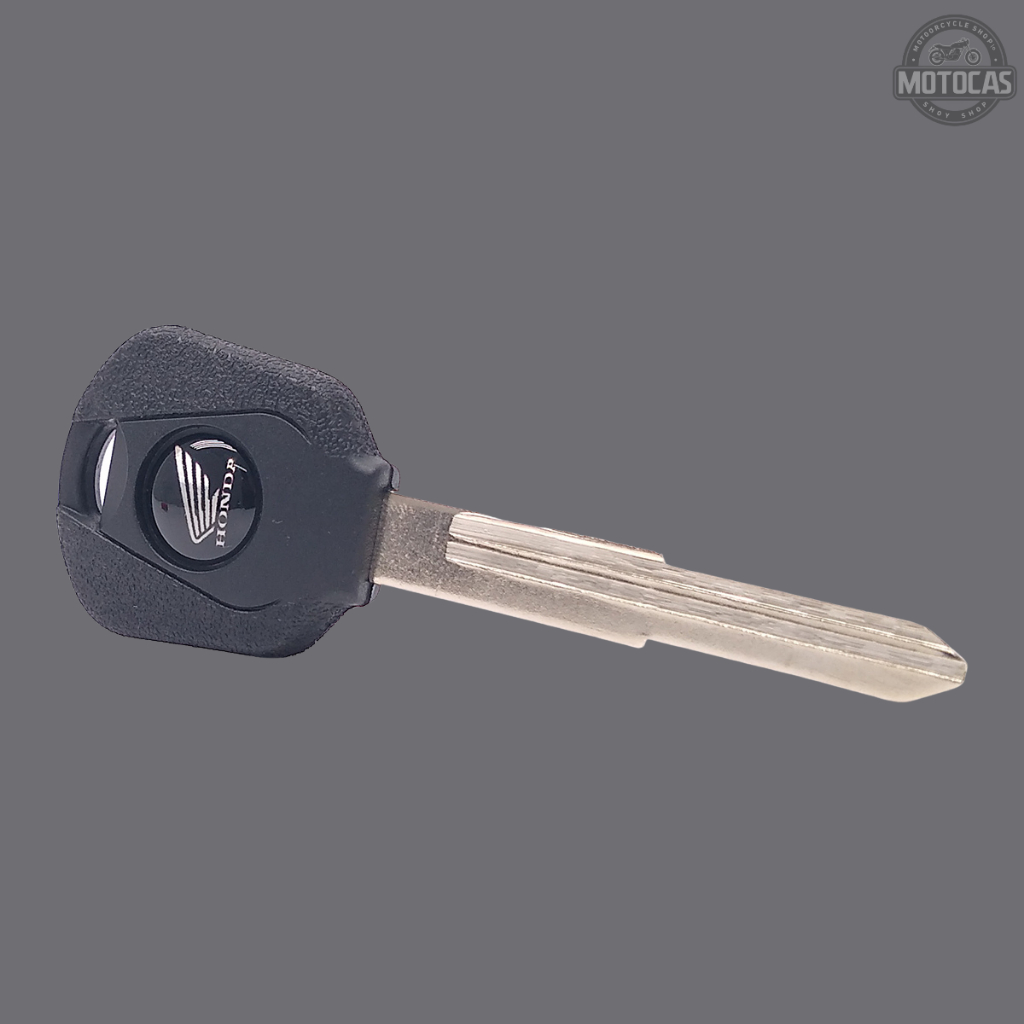 Chave Universal Motocicleta Titan Twister CB CBR XRE Falcon em Oferta na Shopee