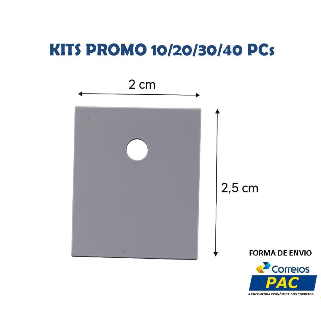 Isolante térmico de silicone para transistor TO-247 TO-3P thermal pad