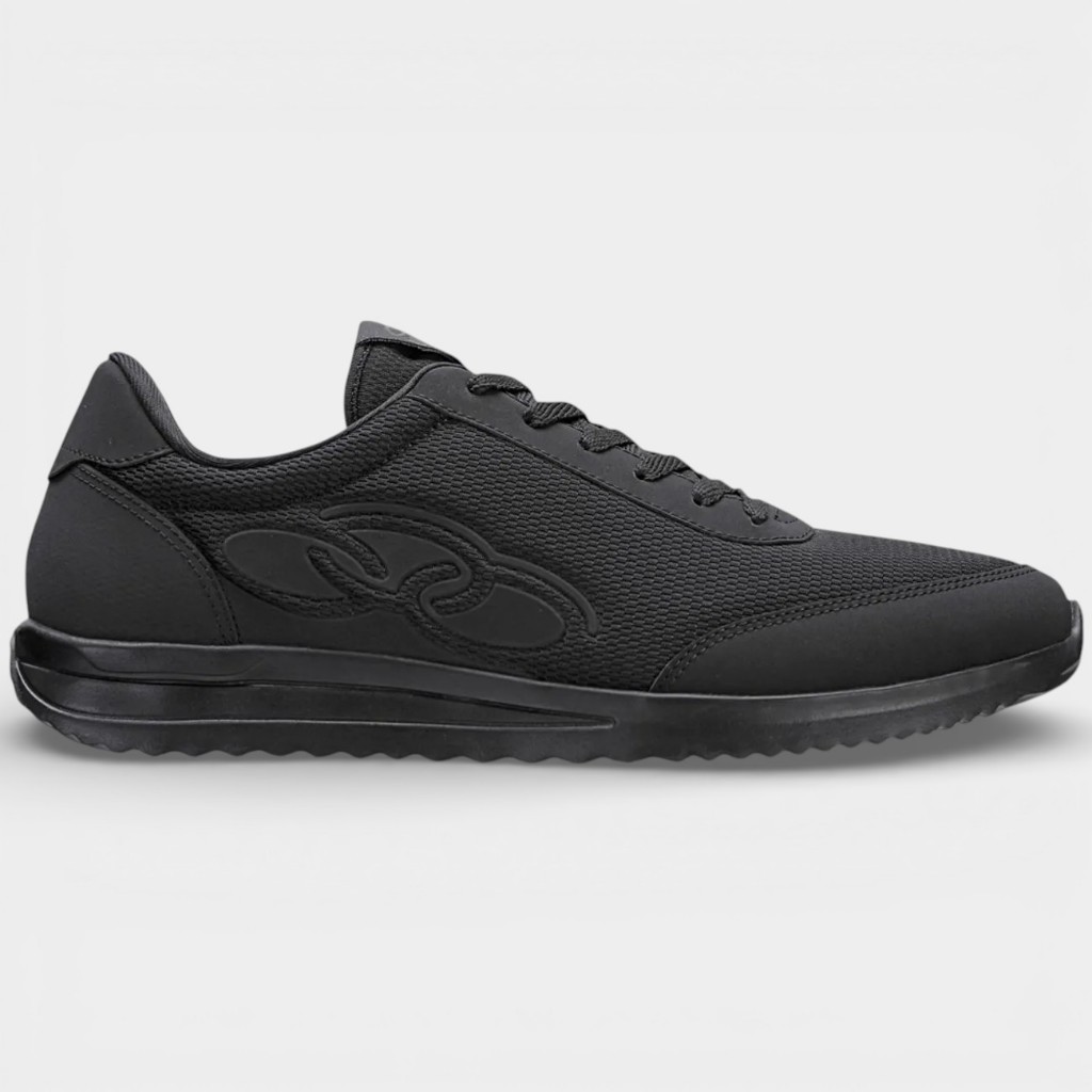 Tênis Olympikus Poseidon Masculino Casual