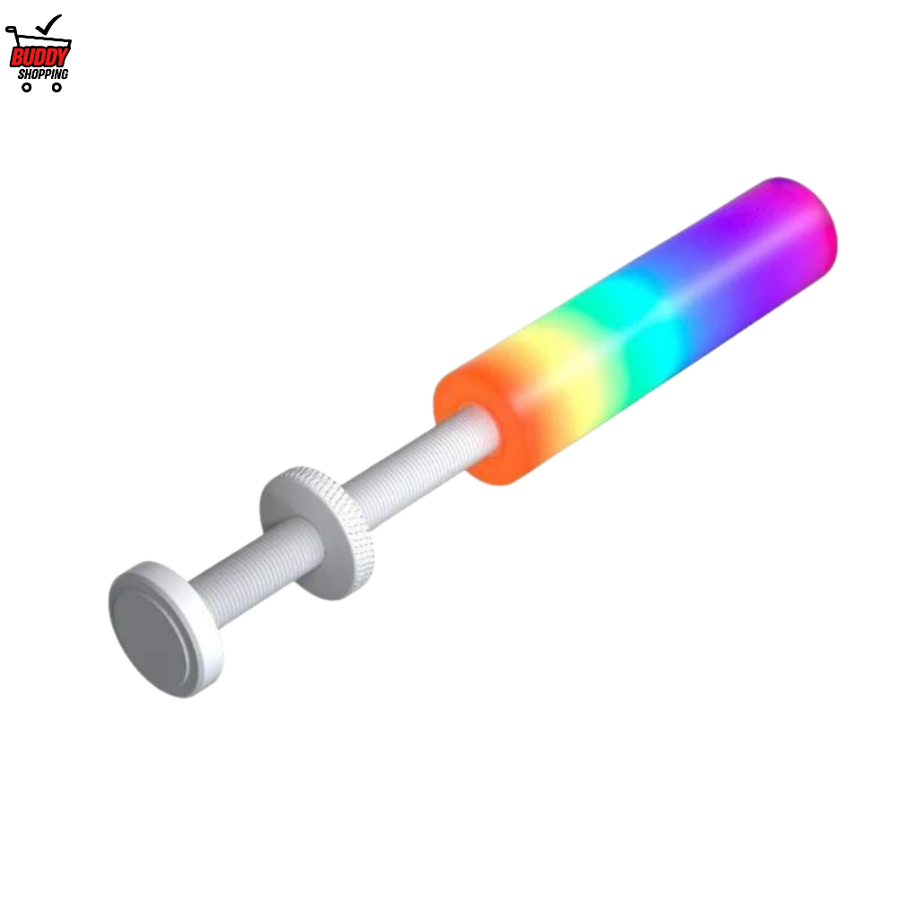 Suporte Para Placa De Vídeo GPU Delta S713 Iluminação RGB 5V Altura Ajustável 7-13cm Cabo 50cm Top em Oferta na Shopee