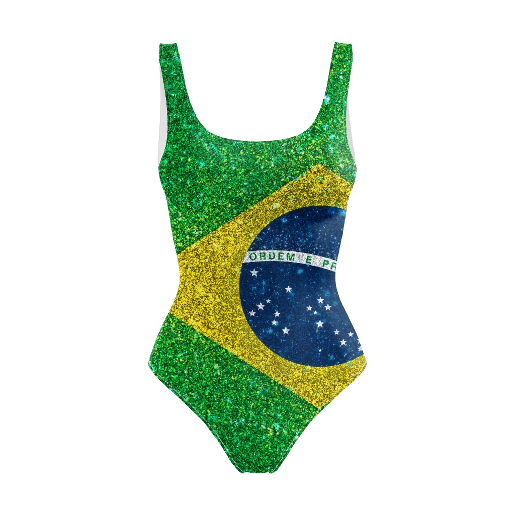 Imagem produto